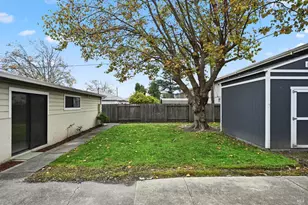 1321 McNeil Ave, Petaluma, CA 94954 - Photo 26