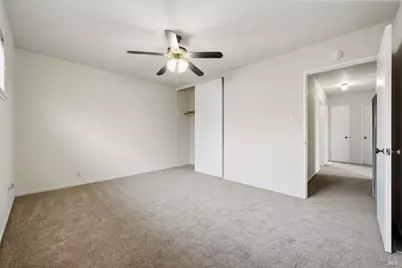1321 McNeil Avenue, Petaluma, CA 94954 - Photo 22