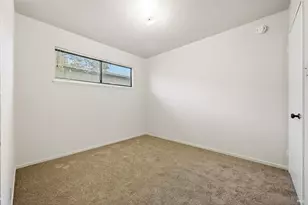1321 McNeil Ave, Petaluma, CA 94954 - Photo 20