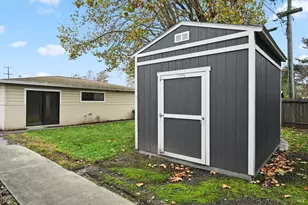 1321 McNeil Ave, Petaluma, CA 94954 - Photo 28