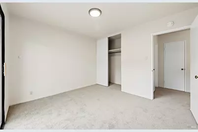 1321 McNeil Avenue, Petaluma, CA 94954 - Photo 18