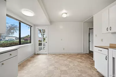 1321 McNeil Avenue, Petaluma, CA 94954 - Photo 10