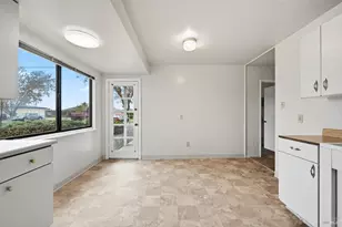 1321 McNeil Ave, Petaluma, CA 94954 - Photo 10