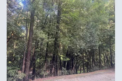 25195 Bluejay Lane, Willits, CA 95490 - Photo 1