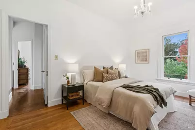 15 Tamalpais Avenue, Mill Valley, CA 94941 - Photo 24