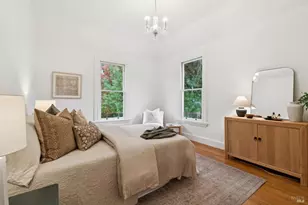 15 Tamalpais Ave, Mill Valley, CA 94941 - Photo 20