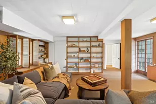 15 Tamalpais Ave, Mill Valley, CA 94941 - Photo 18