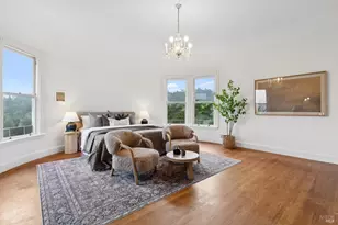 15 Tamalpais Ave, Mill Valley, CA 94941 - Photo 6