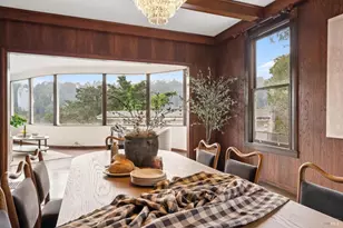 15 Tamalpais Ave, Mill Valley, CA 94941 - Photo 2