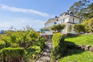 15 Tamalpais Ave, Mill Valley, CA 94941 - Photo 10