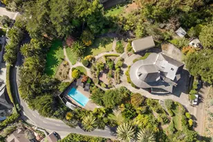 15 Tamalpais Ave, Mill Valley, CA 94941 - Photo 34