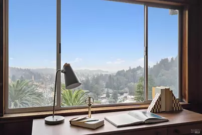 15 Tamalpais Avenue, Mill Valley, CA 94941 - Photo 22