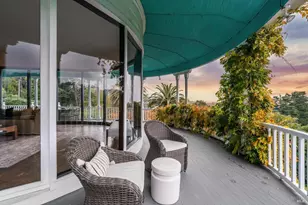 15 Tamalpais Ave, Mill Valley, CA 94941 - Photo 28