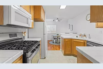 1714 Zinfandel Drive, Petaluma, CA 94954 - Photo 14