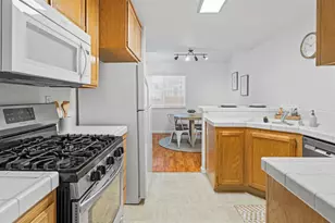 1714 Zinfandel Dr, Petaluma, CA 94954 - Photo 14