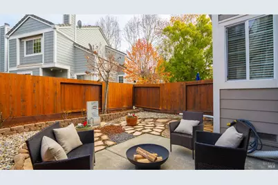 1714 Zinfandel Drive, Petaluma, CA 94954 - Photo 28