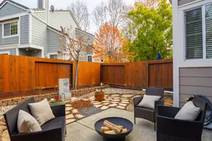 1714 Zinfandel Dr, Petaluma, CA 94954 - Photo 28