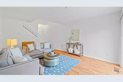 1714 Zinfandel Drive, Petaluma, CA 94954 - Photo 8