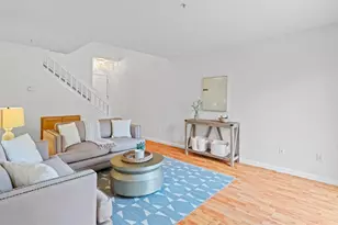 1714 Zinfandel Dr, Petaluma, CA 94954 - Photo 8