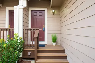 1714 Zinfandel Dr, Petaluma, CA 94954 - Photo 4