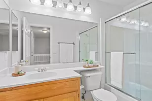 1714 Zinfandel Dr, Petaluma, CA 94954 - Photo 22