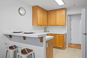 1714 Zinfandel Dr, Petaluma, CA 94954 - Photo 10