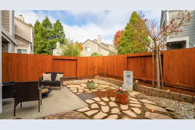 1714 Zinfandel Drive, Petaluma, CA 94954 - Photo 30