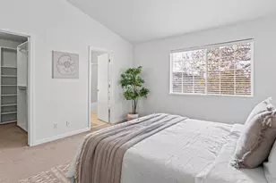 1714 Zinfandel Dr, Petaluma, CA 94954 - Photo 24