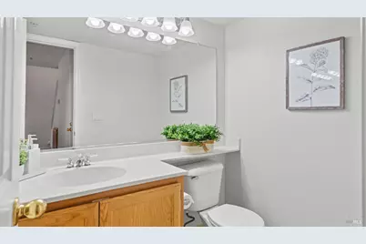 1714 Zinfandel Drive, Petaluma, CA 94954 - Photo 16