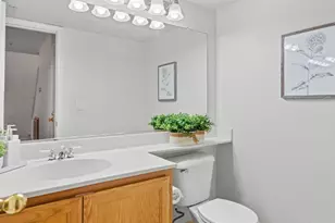 1714 Zinfandel Dr, Petaluma, CA 94954 - Photo 16