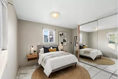 1153 Rumrill Boulevard #55, San Pablo, CA 94806 - Photo 8