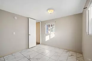 1153 Rumrill Blvd, San Pablo, CA 94806 - Photo 16