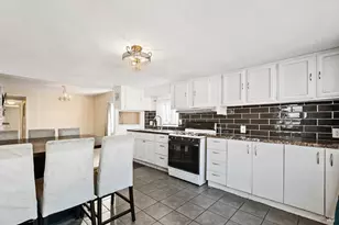 1153 Rumrill Blvd, San Pablo, CA 94806 - Photo 6