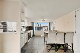 1153 Rumrill Blvd, San Pablo, CA 94806 - Photo 12
