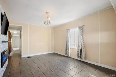 1153 Rumrill Boulevard #55, San Pablo, CA 94806 - Photo 28