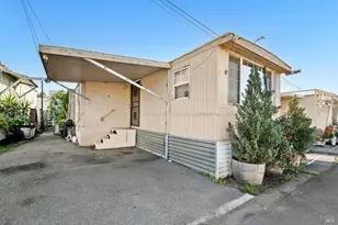 1153 Rumrill Blvd, San Pablo, CA 94806 - Photo 14
