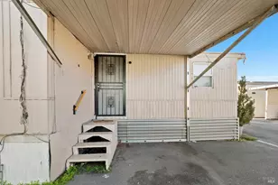 1153 Rumrill Blvd, San Pablo, CA 94806 - Photo 22