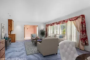 506 La Tierra Dr, Angwin, CA 94508 - Photo 8