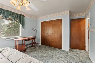 506 La Tierra Dr, Angwin, CA 94508 - Photo 26