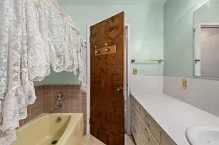 506 La Tierra Dr, Angwin, CA 94508 - Photo 28