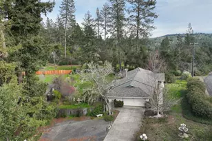506 La Tierra Dr, Angwin, CA 94508 - Photo 8