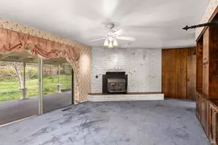 506 La Tierra Dr, Angwin, CA 94508 - Photo 26