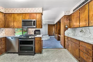 506 La Tierra Dr, Angwin, CA 94508 - Photo 10