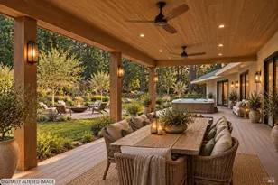506 La Tierra Dr, Angwin, CA 94508 - Photo 12