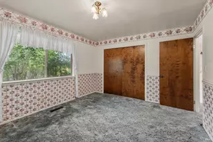 506 La Tierra Dr, Angwin, CA 94508 - Photo 24