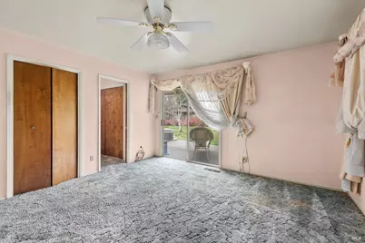 506 La Tierra Drive, Angwin, CA 94508 - Photo 36