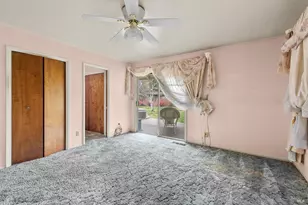 506 La Tierra Dr, Angwin, CA 94508 - Photo 36