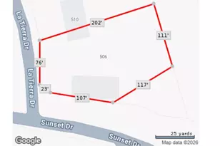 506 La Tierra Dr, Angwin, CA 94508 - Photo 52