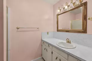 506 La Tierra Dr, Angwin, CA 94508 - Photo 22