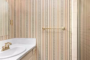 506 La Tierra Dr, Angwin, CA 94508 - Photo 44